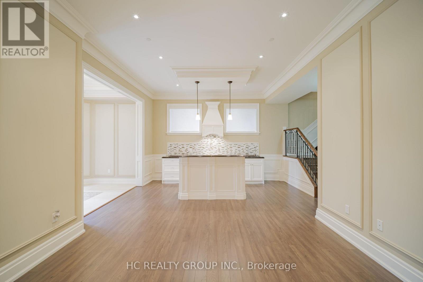 218a Holmes Avenue, Toronto, Ontario M2N 4N1 - Photo 25 - C13138752