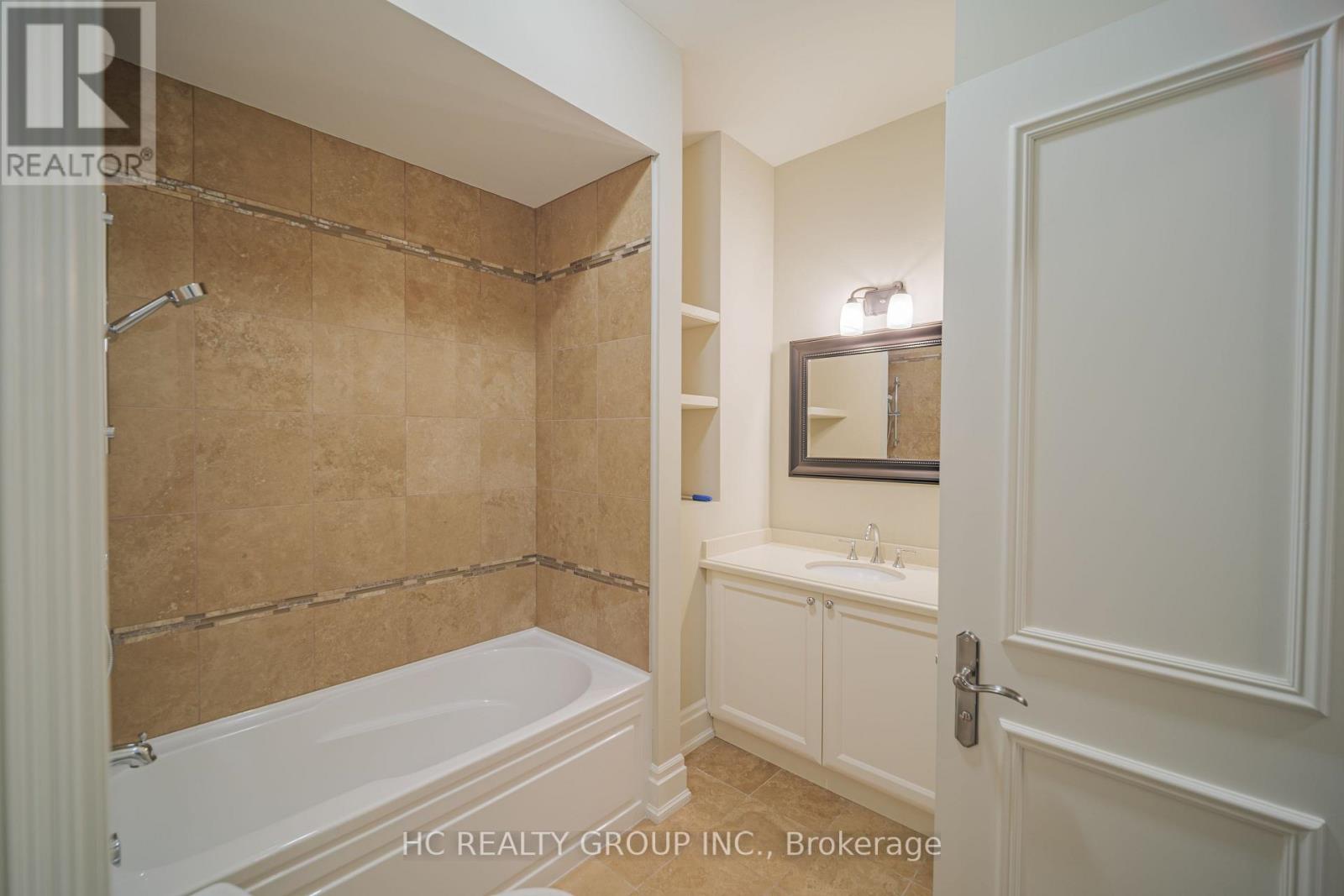218a Holmes Avenue, Toronto, Ontario M2N 4N1 - Photo 26 - C13138752