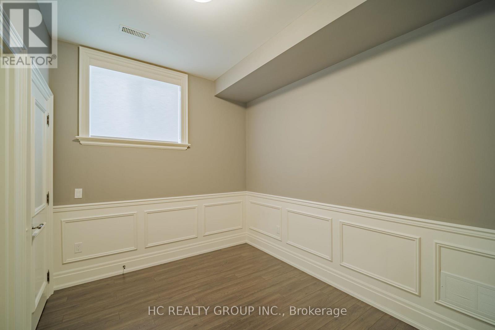 218a Holmes Avenue, Toronto, Ontario M2N 4N1 - Photo 27 - C13138752