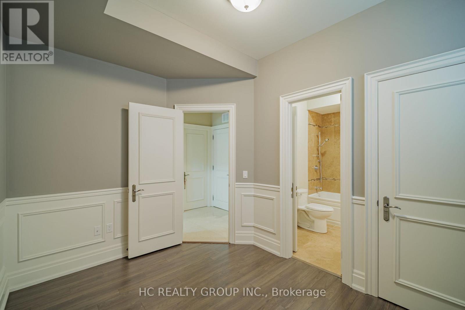 218a Holmes Avenue, Toronto, Ontario M2N 4N1 - Photo 28 - C13138752