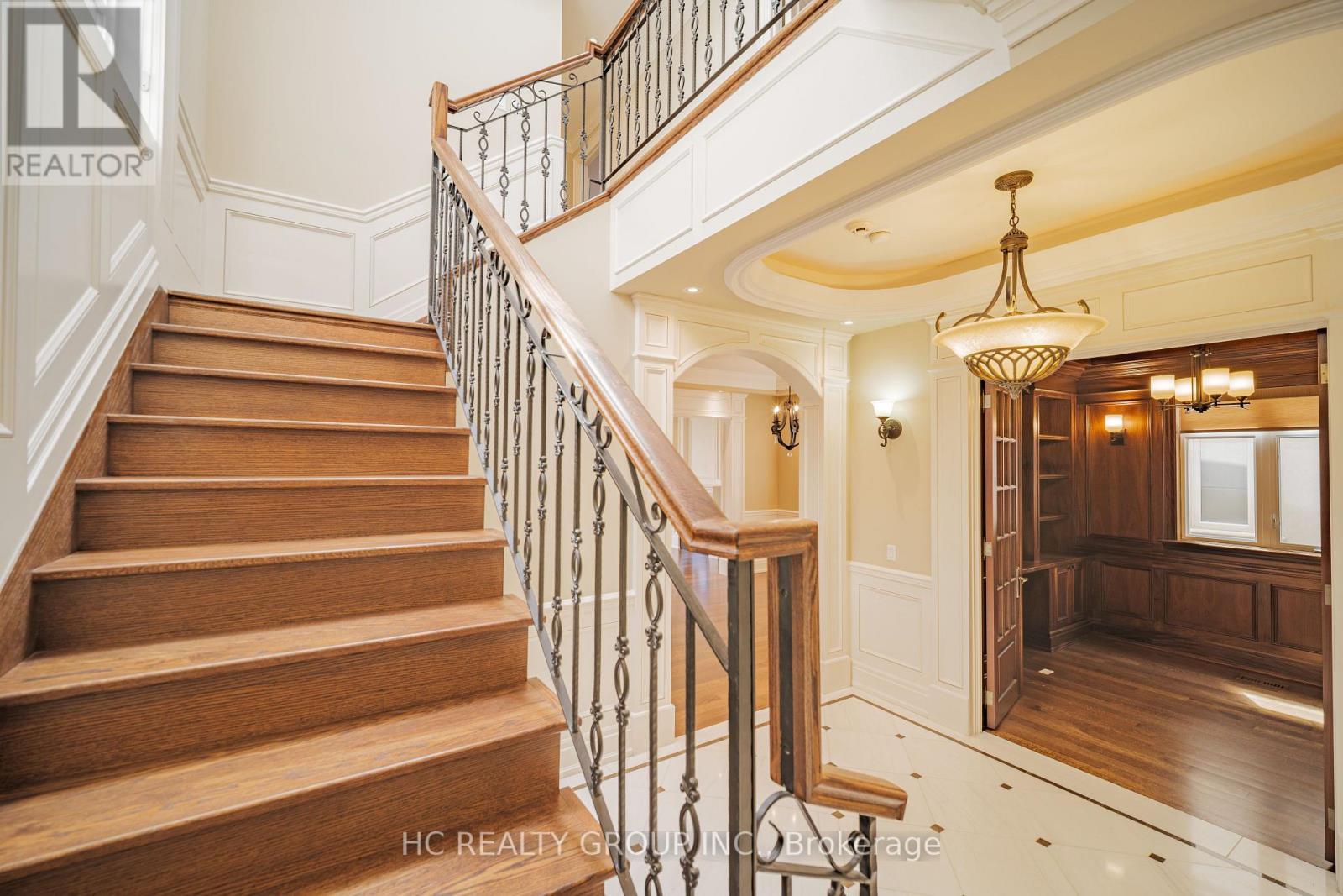 218a Holmes Avenue, Toronto, Ontario M2N 4N1 - Photo 29 - C13138752