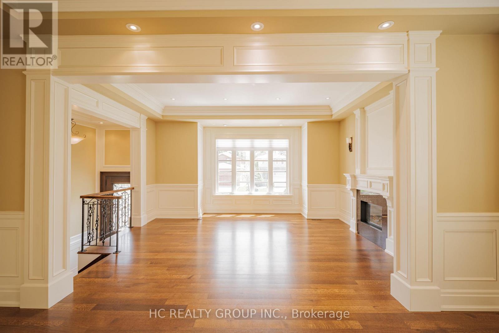 218a Holmes Avenue, Toronto, Ontario M2N 4N1 - Photo 3 - C13138752