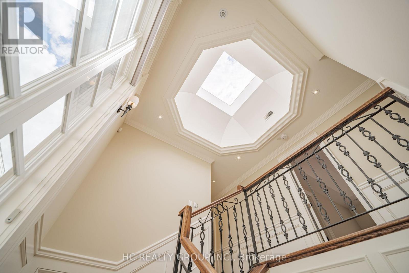 218a Holmes Avenue, Toronto, Ontario M2N 4N1 - Photo 30 - C13138752