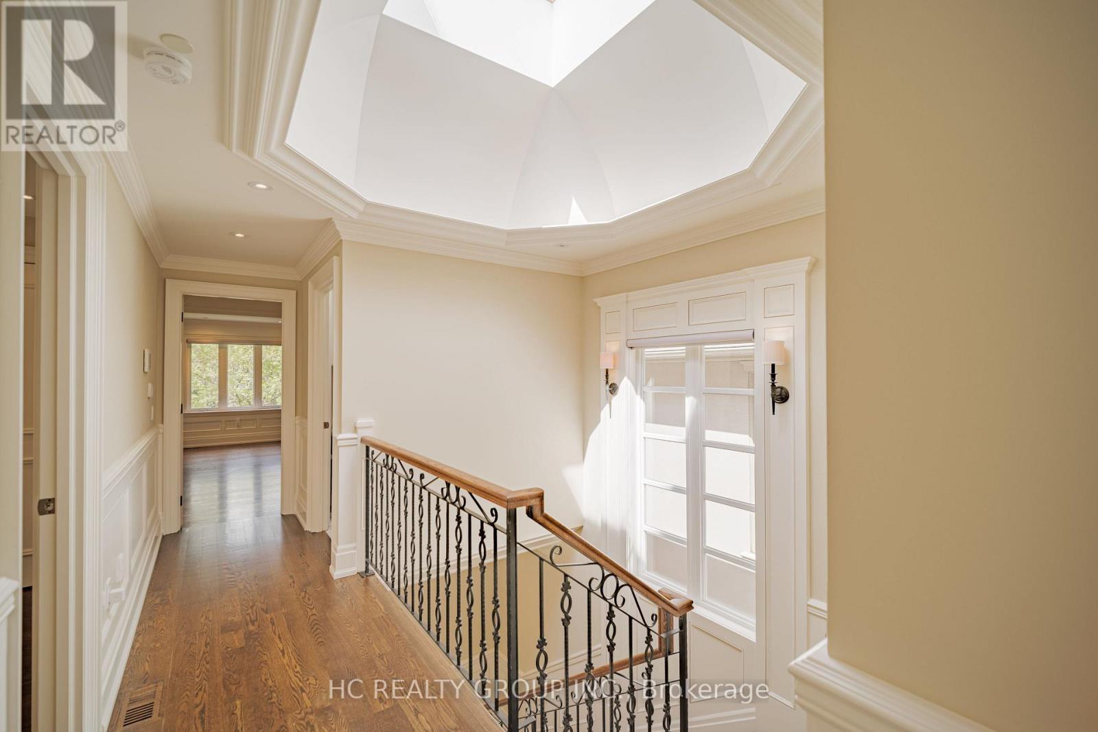 218a Holmes Avenue, Toronto, Ontario M2N 4N1 - Photo 31 - C13138752