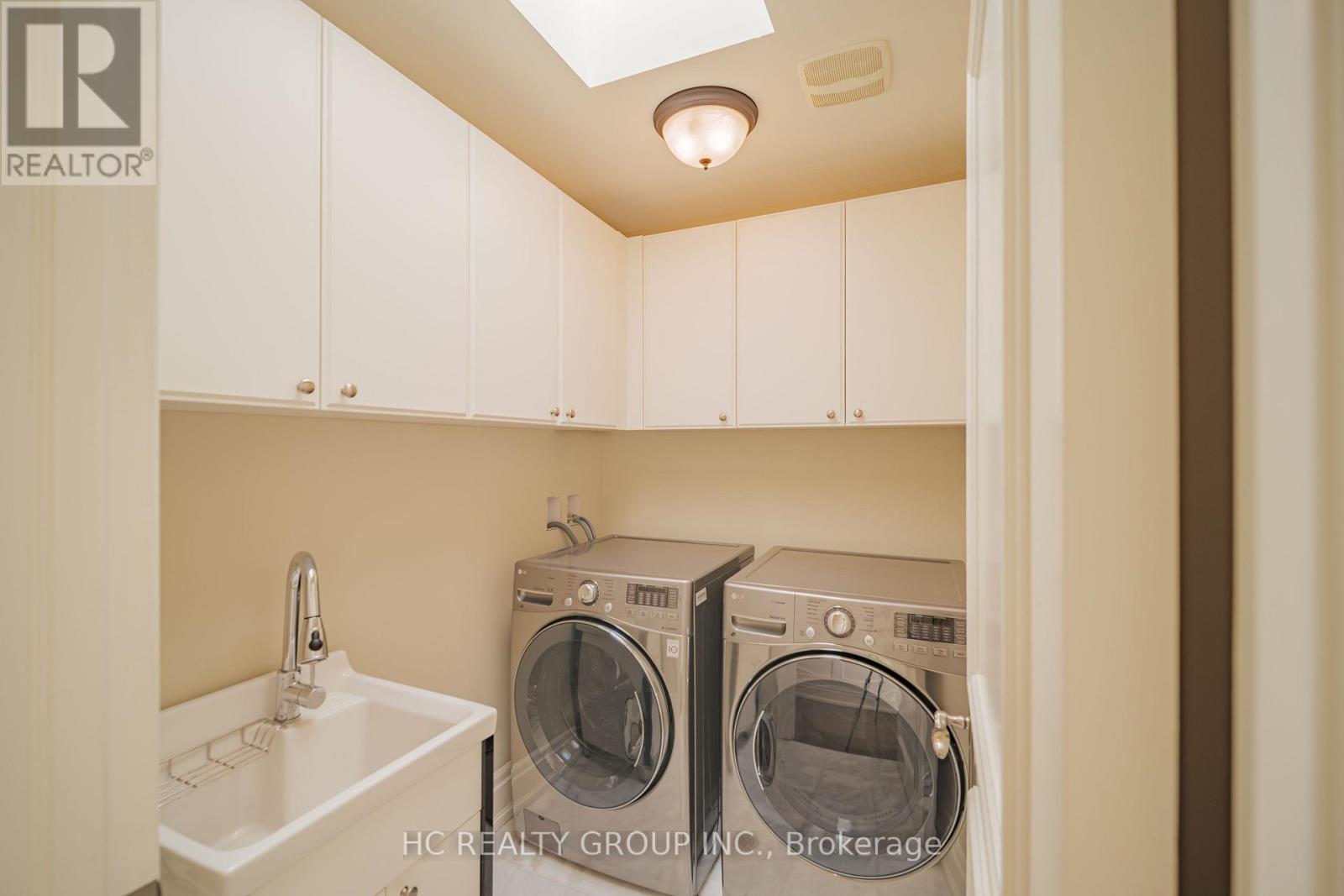 218a Holmes Avenue, Toronto, Ontario M2N 4N1 - Photo 32 - C13138752
