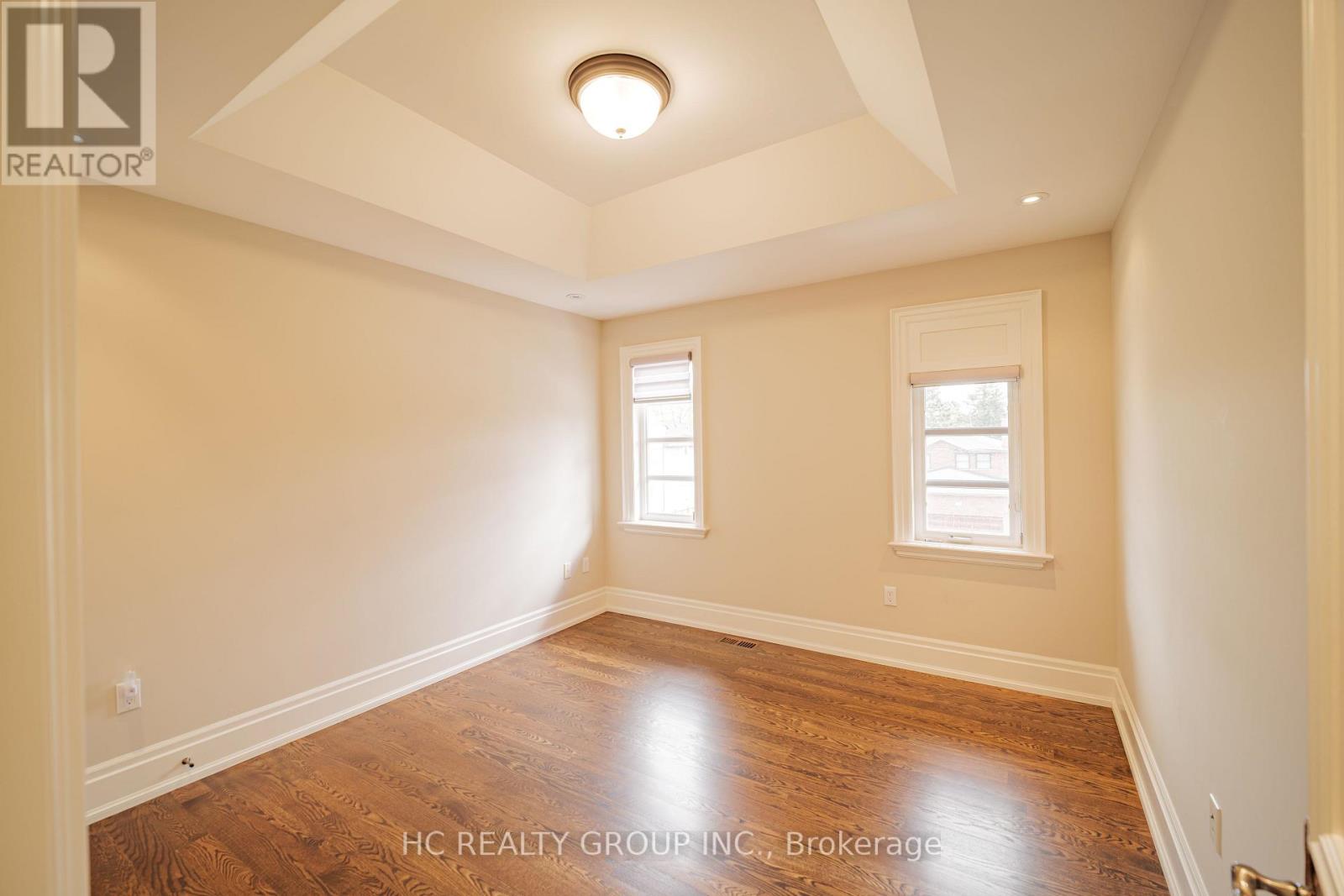 218a Holmes Avenue, Toronto, Ontario M2N 4N1 - Photo 33 - C13138752
