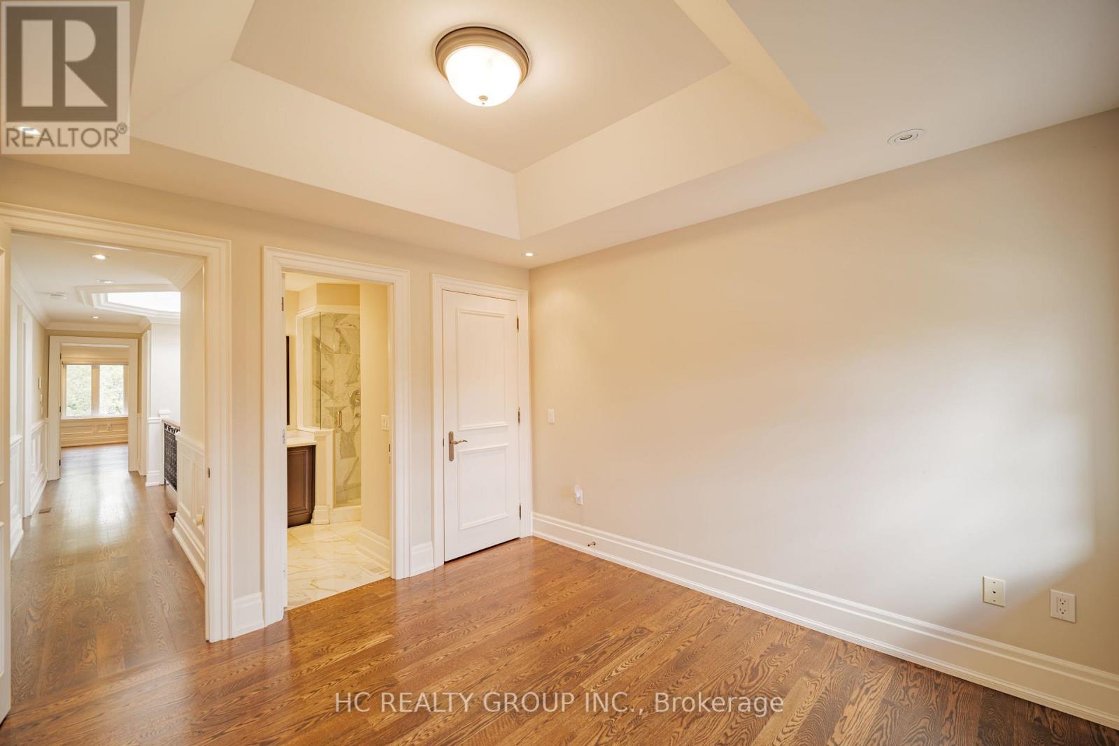 218a Holmes Avenue, Toronto, Ontario M2N 4N1 - Photo 34 - C13138752