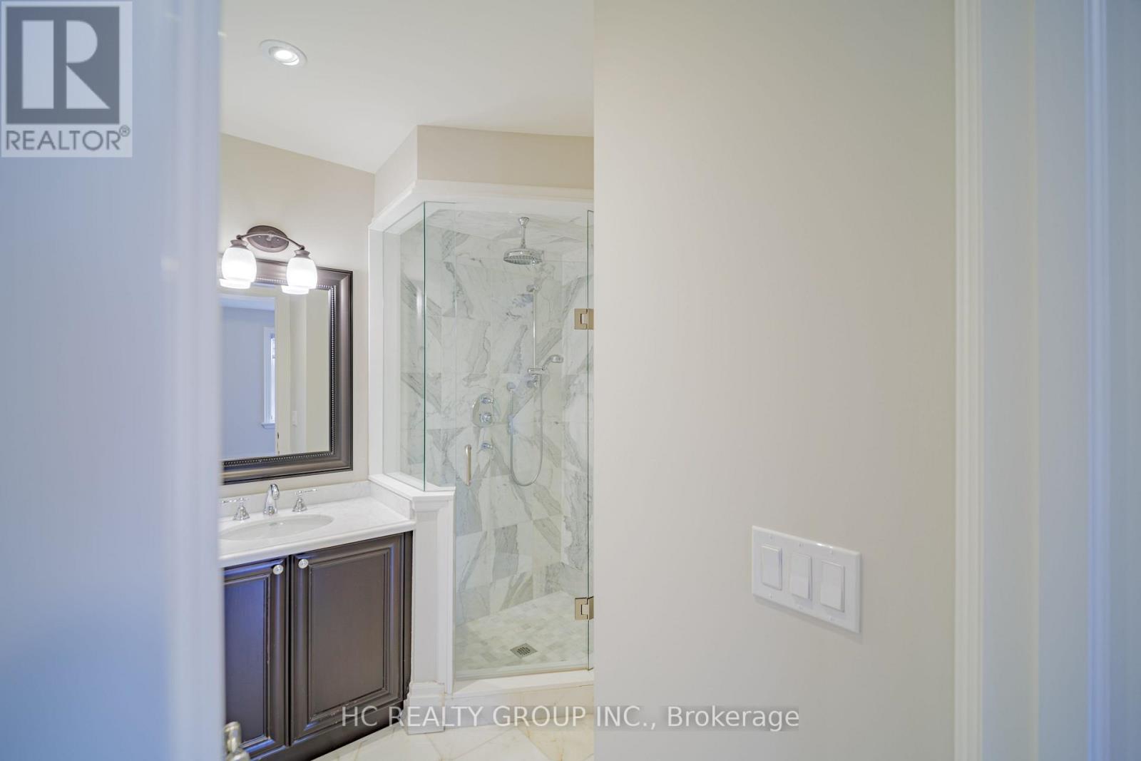 218a Holmes Avenue, Toronto, Ontario M2N 4N1 - Photo 35 - C13138752