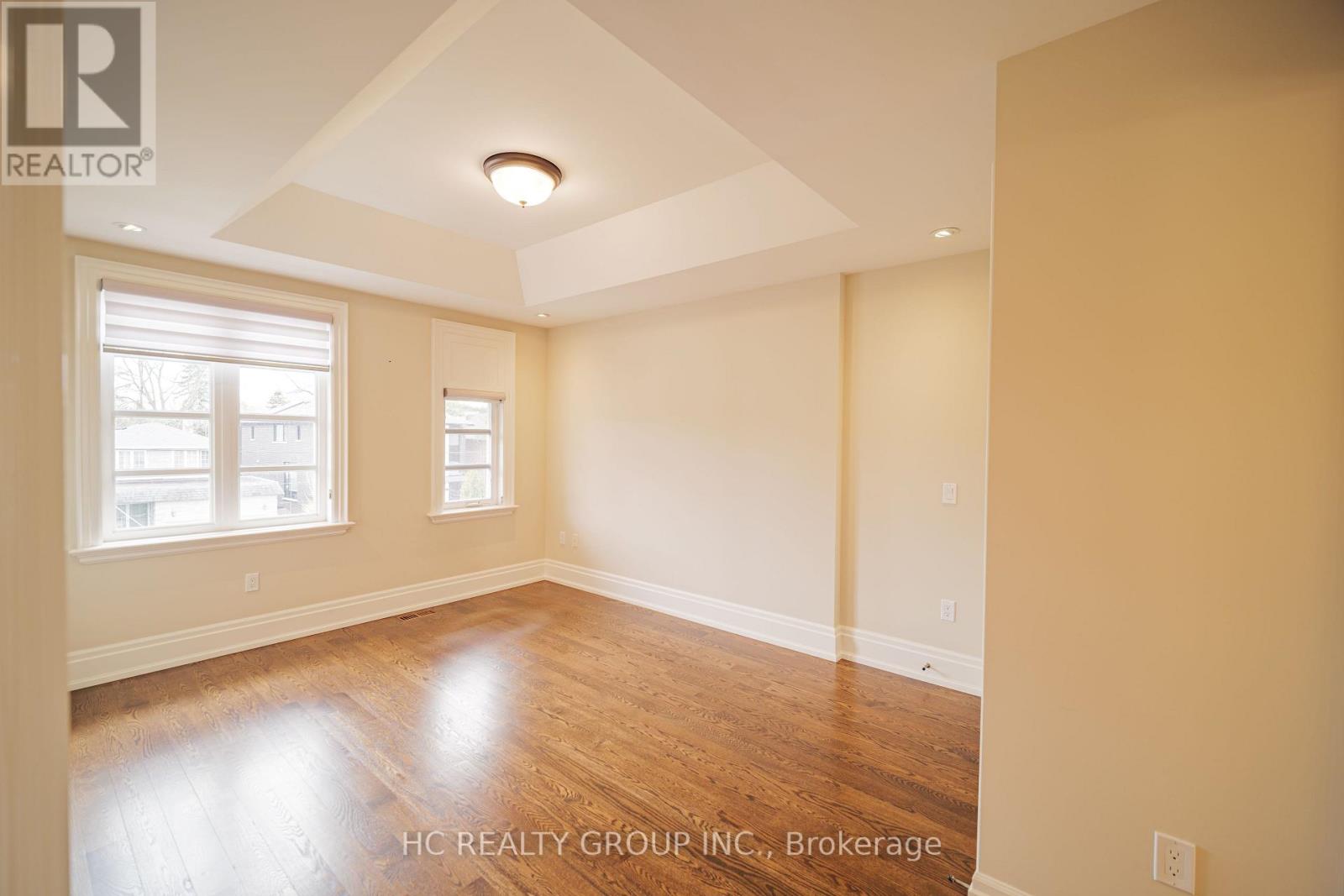 218a Holmes Avenue, Toronto, Ontario M2N 4N1 - Photo 36 - C13138752