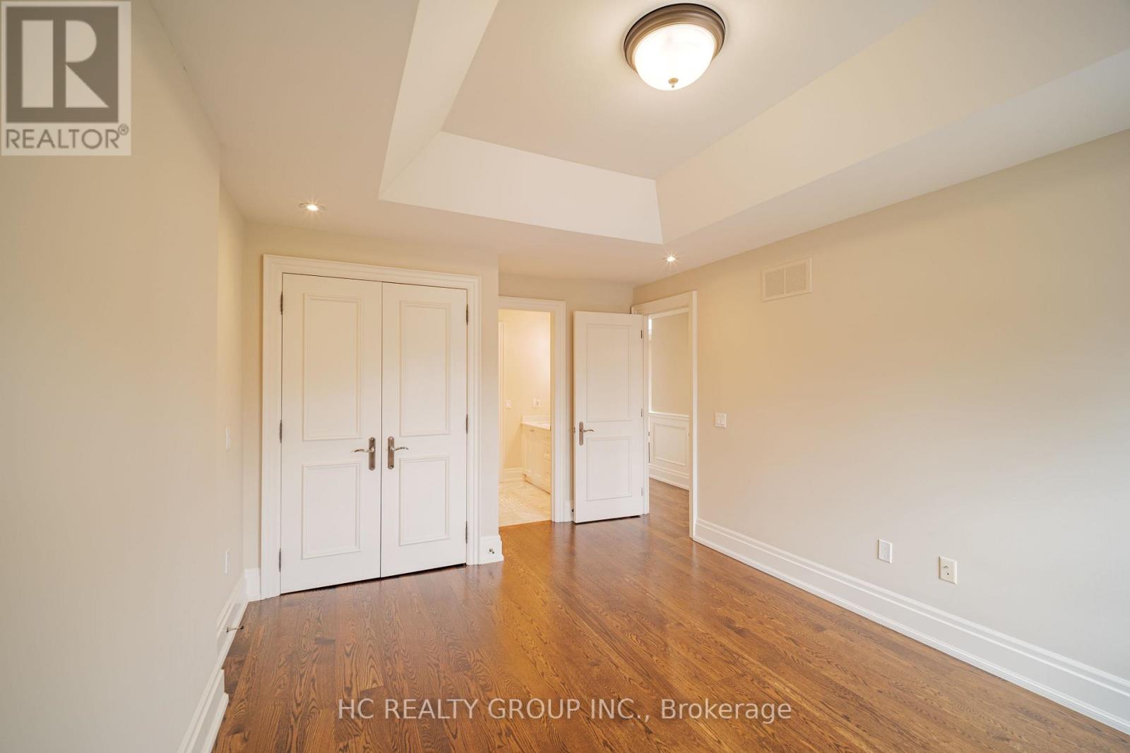 218a Holmes Avenue, Toronto, Ontario M2N 4N1 - Photo 37 - C13138752