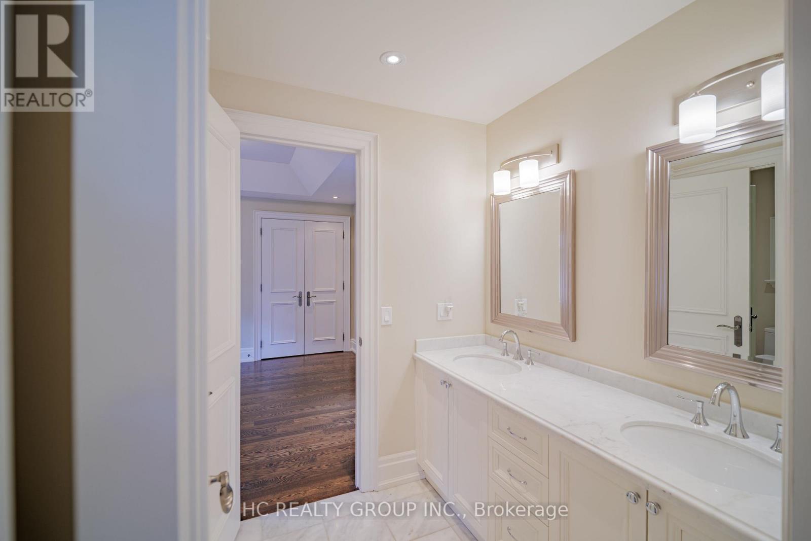 218a Holmes Avenue, Toronto, Ontario M2N 4N1 - Photo 38 - C13138752