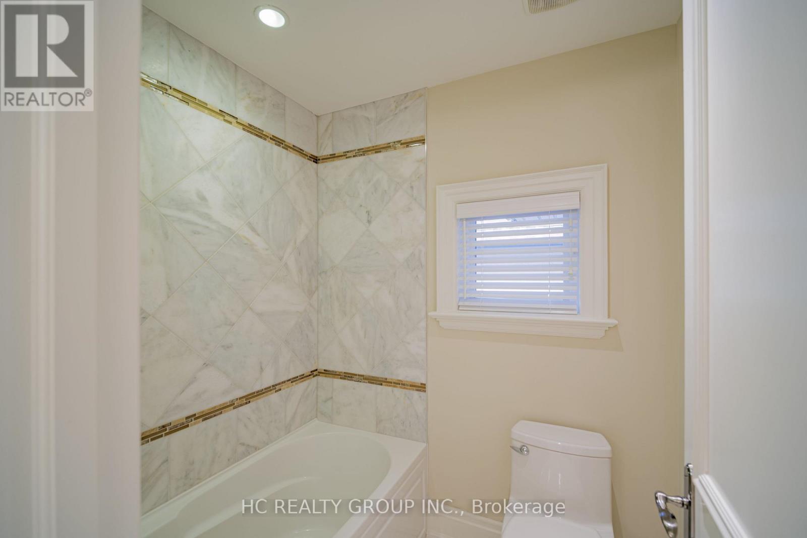 218a Holmes Avenue, Toronto, Ontario M2N 4N1 - Photo 39 - C13138752