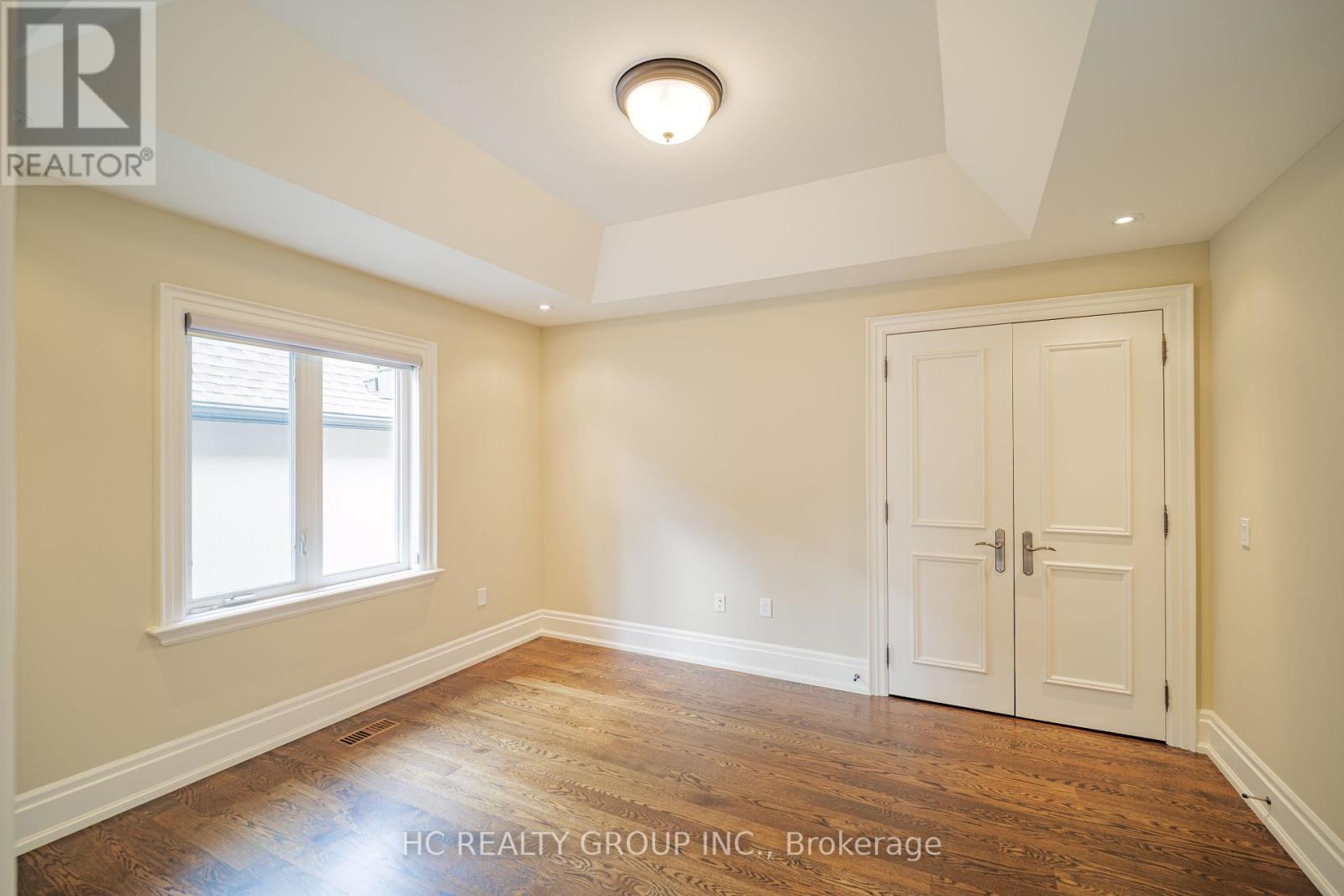218a Holmes Avenue, Toronto, Ontario M2N 4N1 - Photo 40 - C13138752