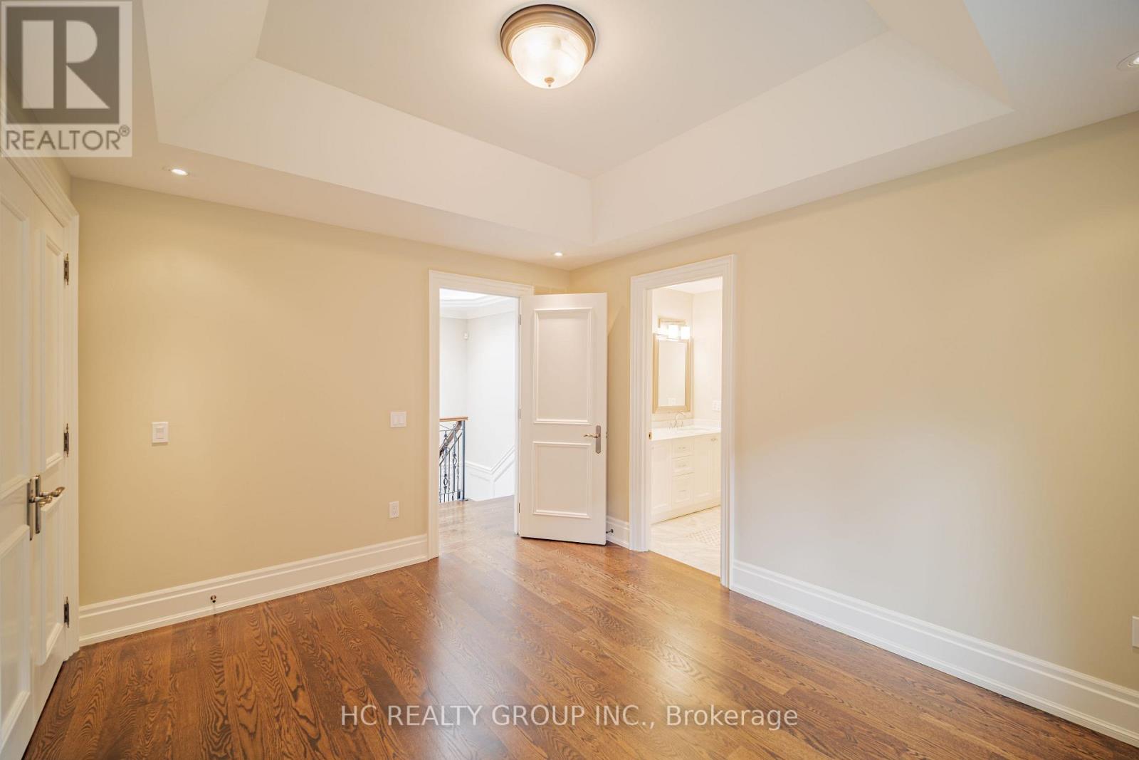218a Holmes Avenue, Toronto, Ontario M2N 4N1 - Photo 41 - C13138752