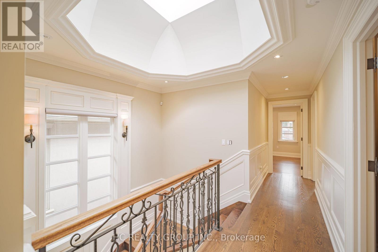 218a Holmes Avenue, Toronto, Ontario M2N 4N1 - Photo 42 - C13138752