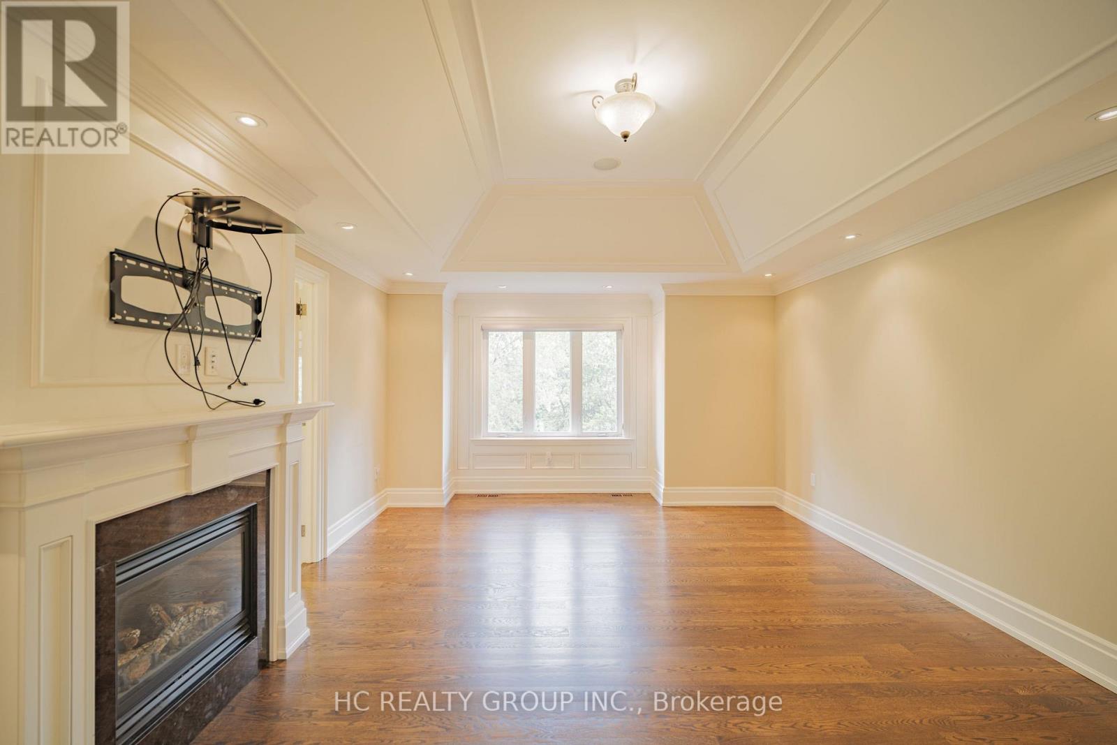218a Holmes Avenue, Toronto, Ontario M2N 4N1 - Photo 43 - C13138752