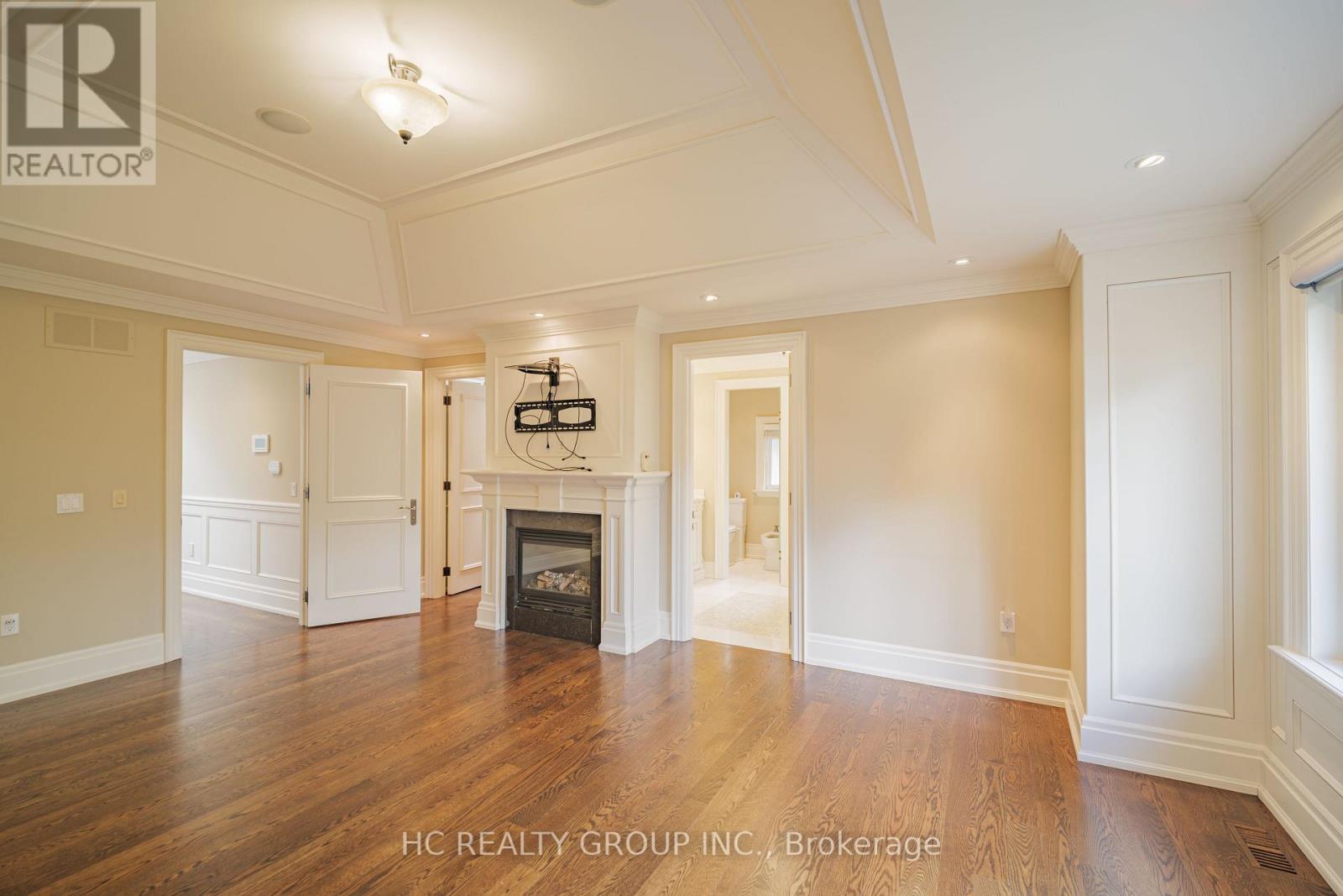218a Holmes Avenue, Toronto, Ontario M2N 4N1 - Photo 44 - C13138752