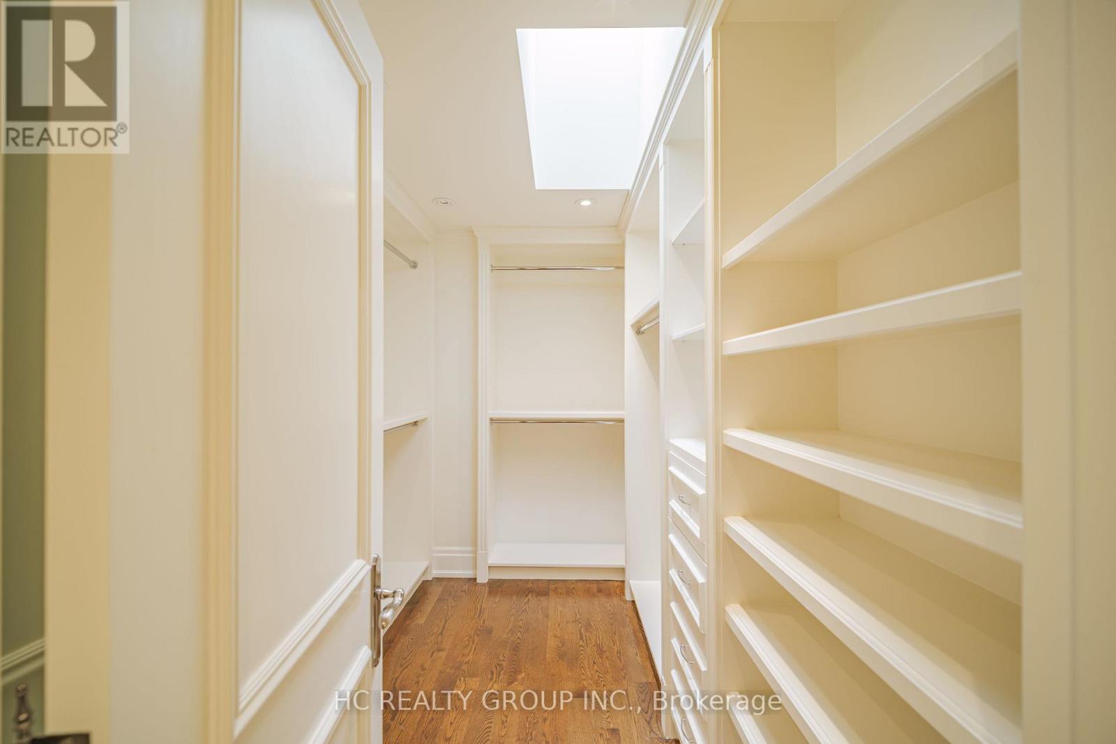 218a Holmes Avenue, Toronto, Ontario M2N 4N1 - Photo 45 - C13138752