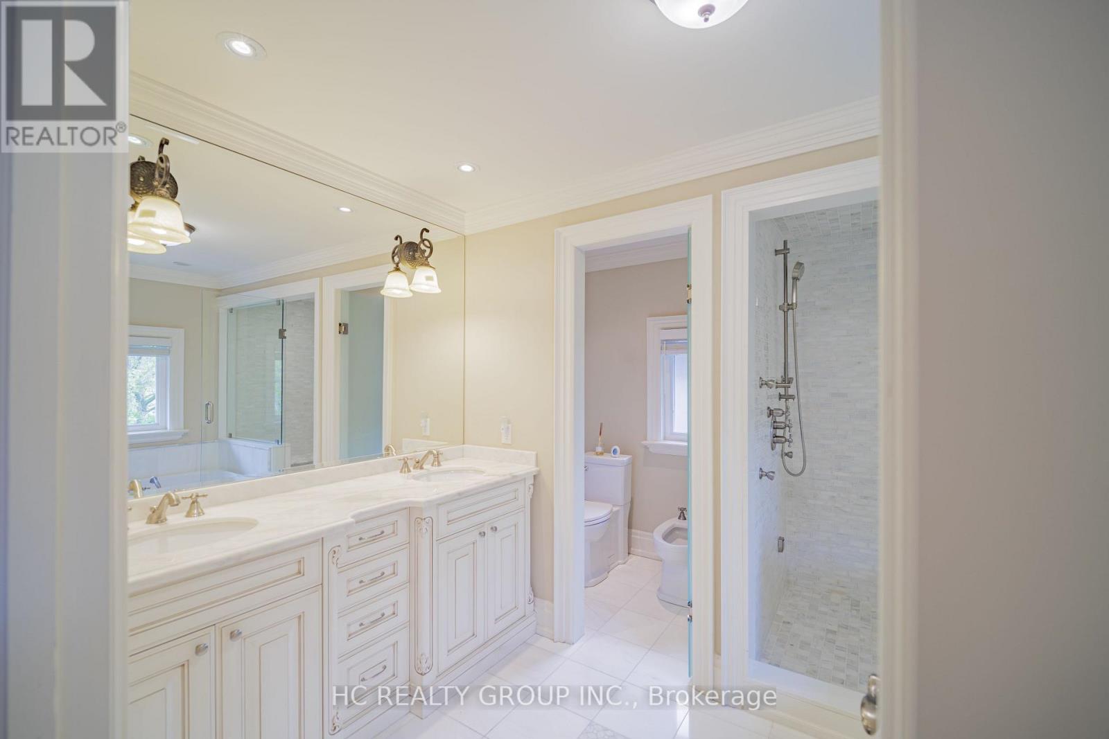 218a Holmes Avenue, Toronto, Ontario M2N 4N1 - Photo 46 - C13138752