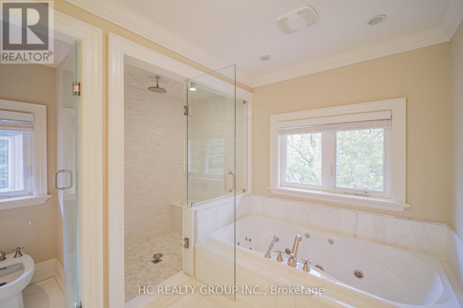 218a Holmes Avenue, Toronto, Ontario M2N 4N1 - Photo 47 - C13138752