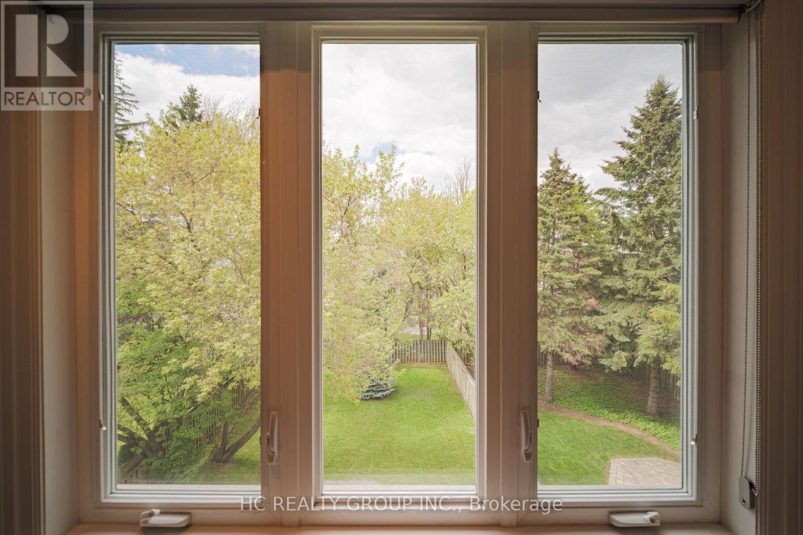 218a Holmes Avenue, Toronto, Ontario M2N 4N1 - Photo 48 - C13138752