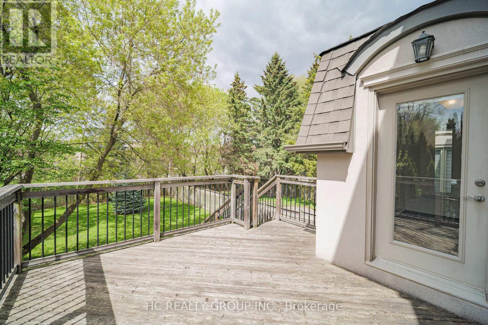 218a Holmes Avenue, Toronto, Ontario M2N 4N1 - Photo 49 - C13138752