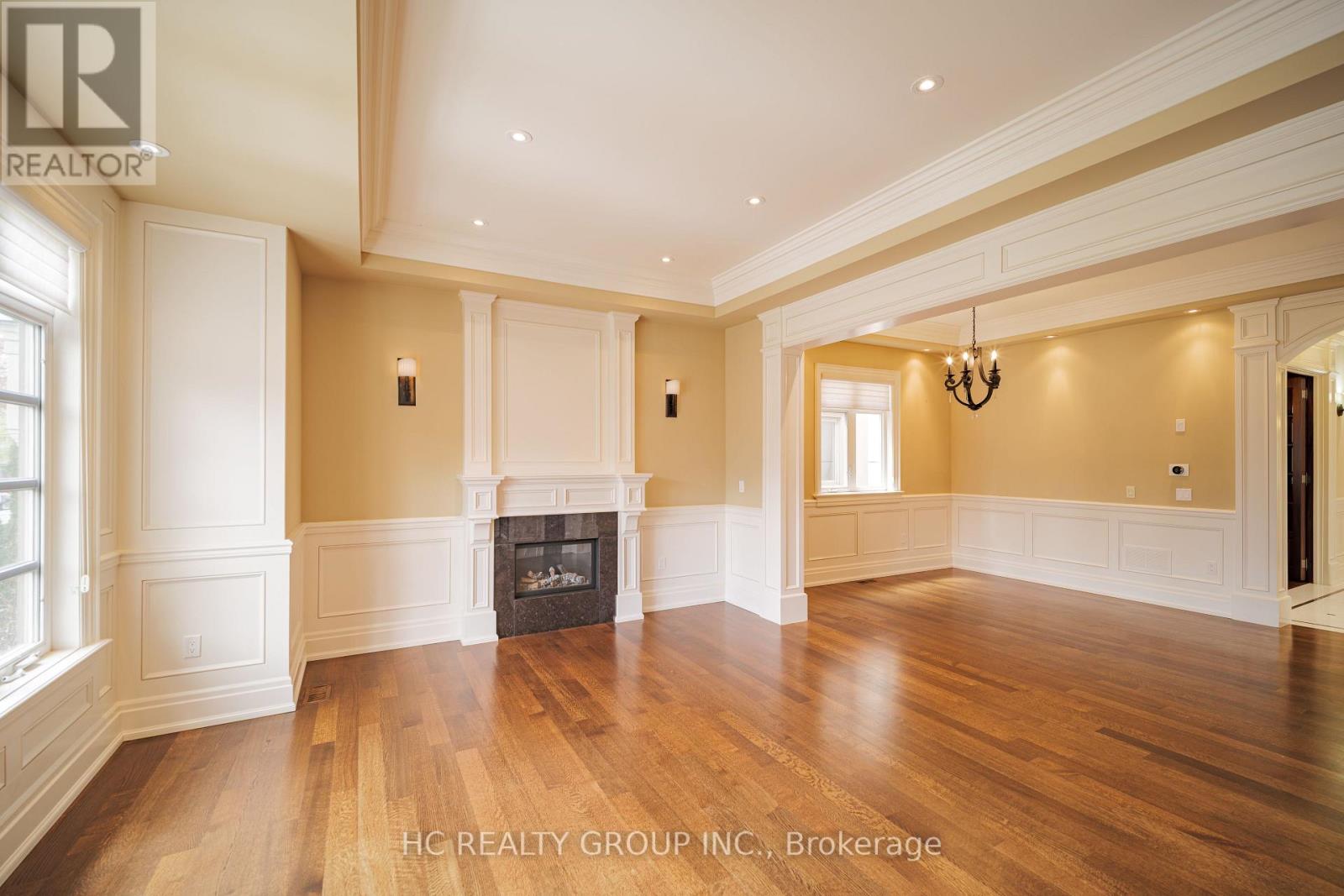 218a Holmes Avenue, Toronto, Ontario M2N 4N1 - Photo 5 - C13138752
