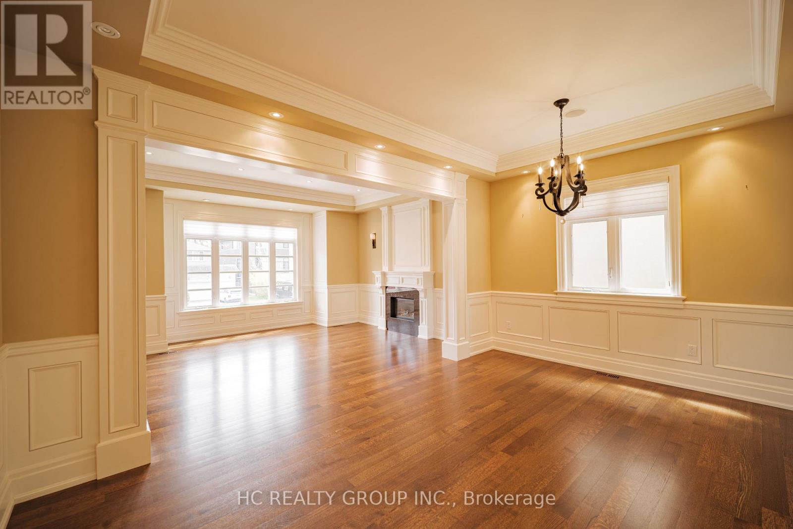 218a Holmes Avenue, Toronto, Ontario M2N 4N1 - Photo 6 - C13138752