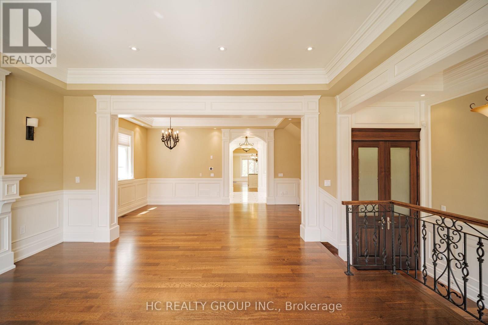 218a Holmes Avenue, Toronto, Ontario M2N 4N1 - Photo 7 - C13138752