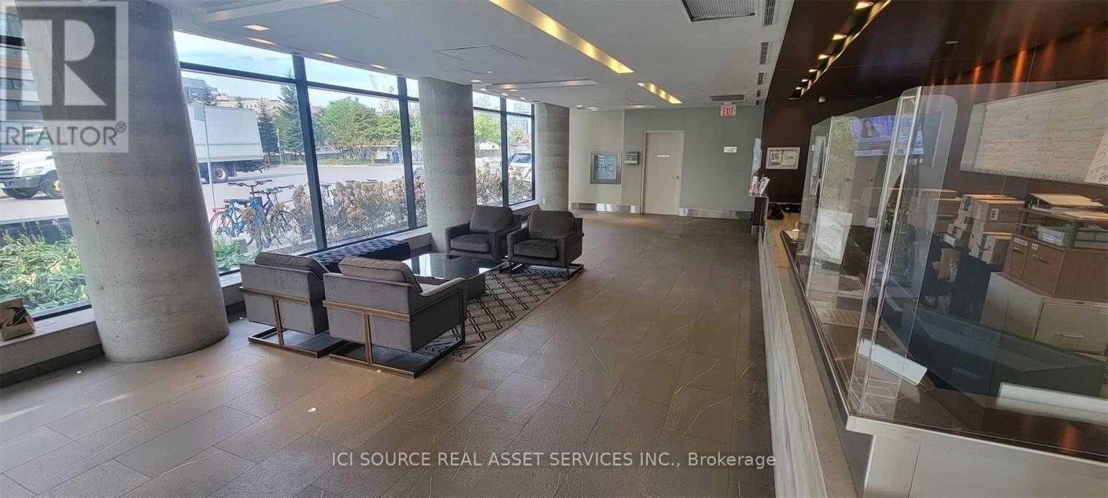 3605 - 25 Capreol Court, Toronto, Ontario  M5V 3Z7 - Photo 2 - C13138754