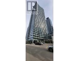 3605 - 25 CAPREOL COURT, Toronto, Ontario