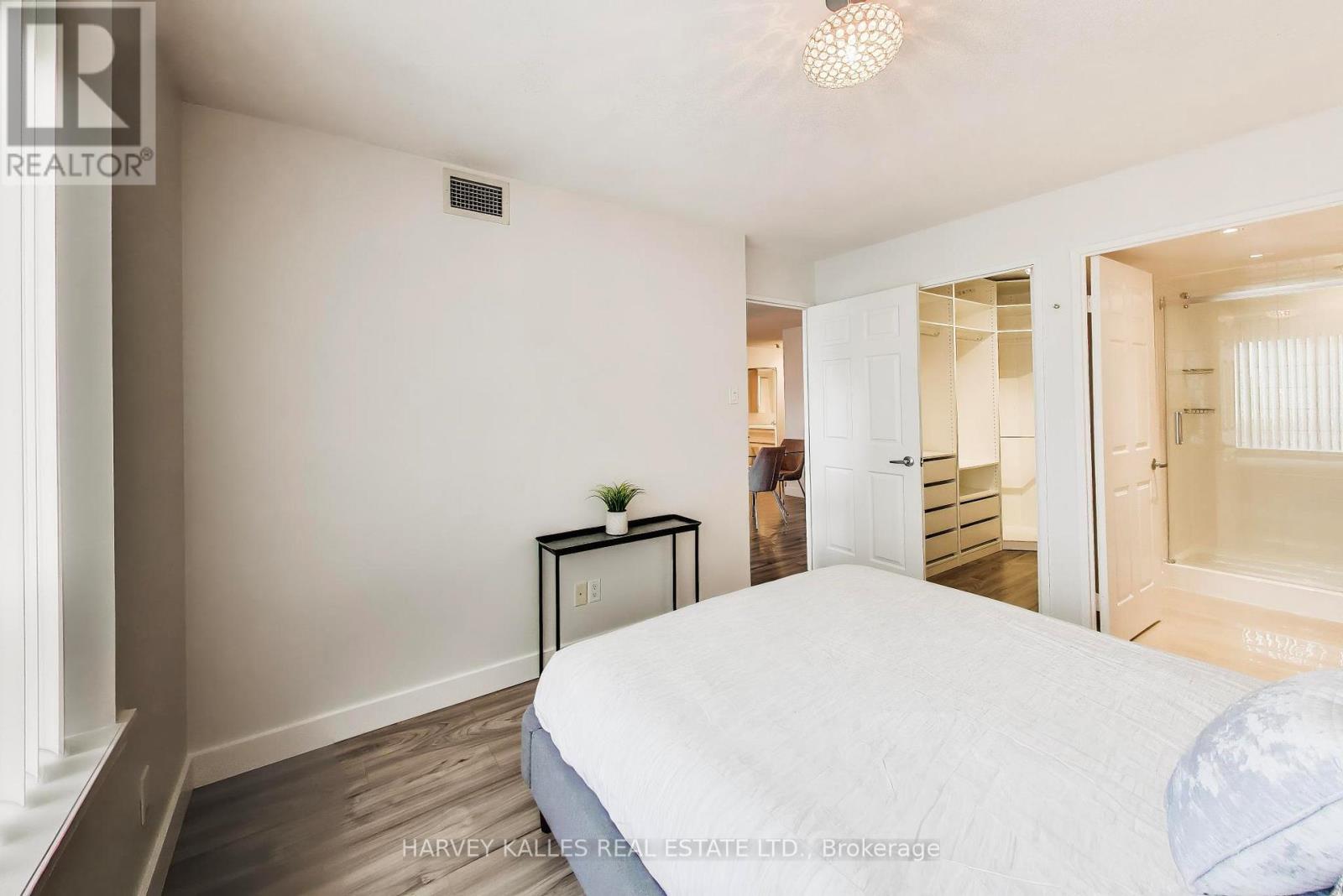 401 - 1369 Bloor Street W, Toronto, Ontario  M6P 4J4 - Photo 19 - C13138756