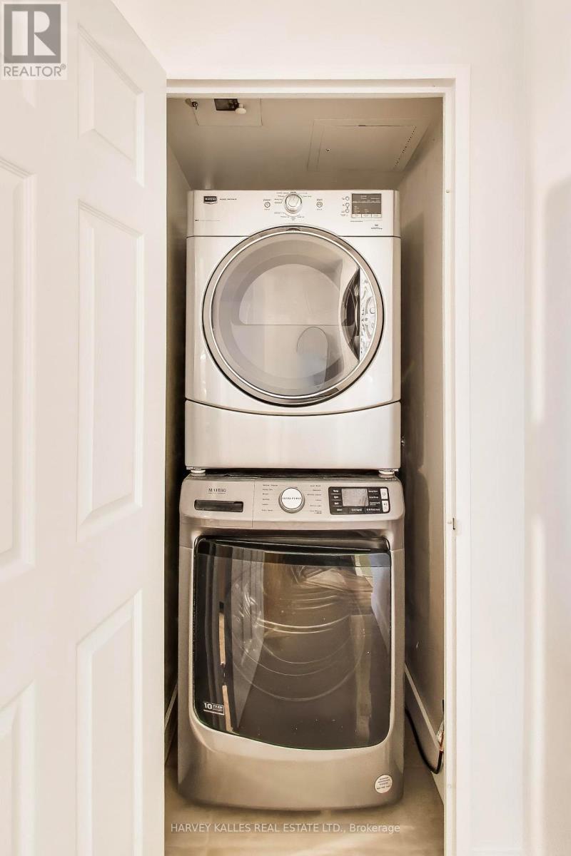 401 - 1369 Bloor Street W, Toronto, Ontario  M6P 4J4 - Photo 25 - C13138756