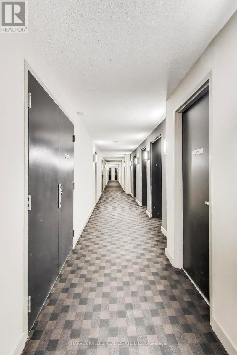 401 - 1369 Bloor Street W, Toronto, Ontario  M6P 4J4 - Photo 7 - C13138756