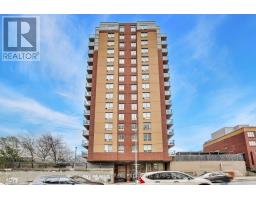 401 - 1369 BLOOR STREET W, Toronto, Ontario