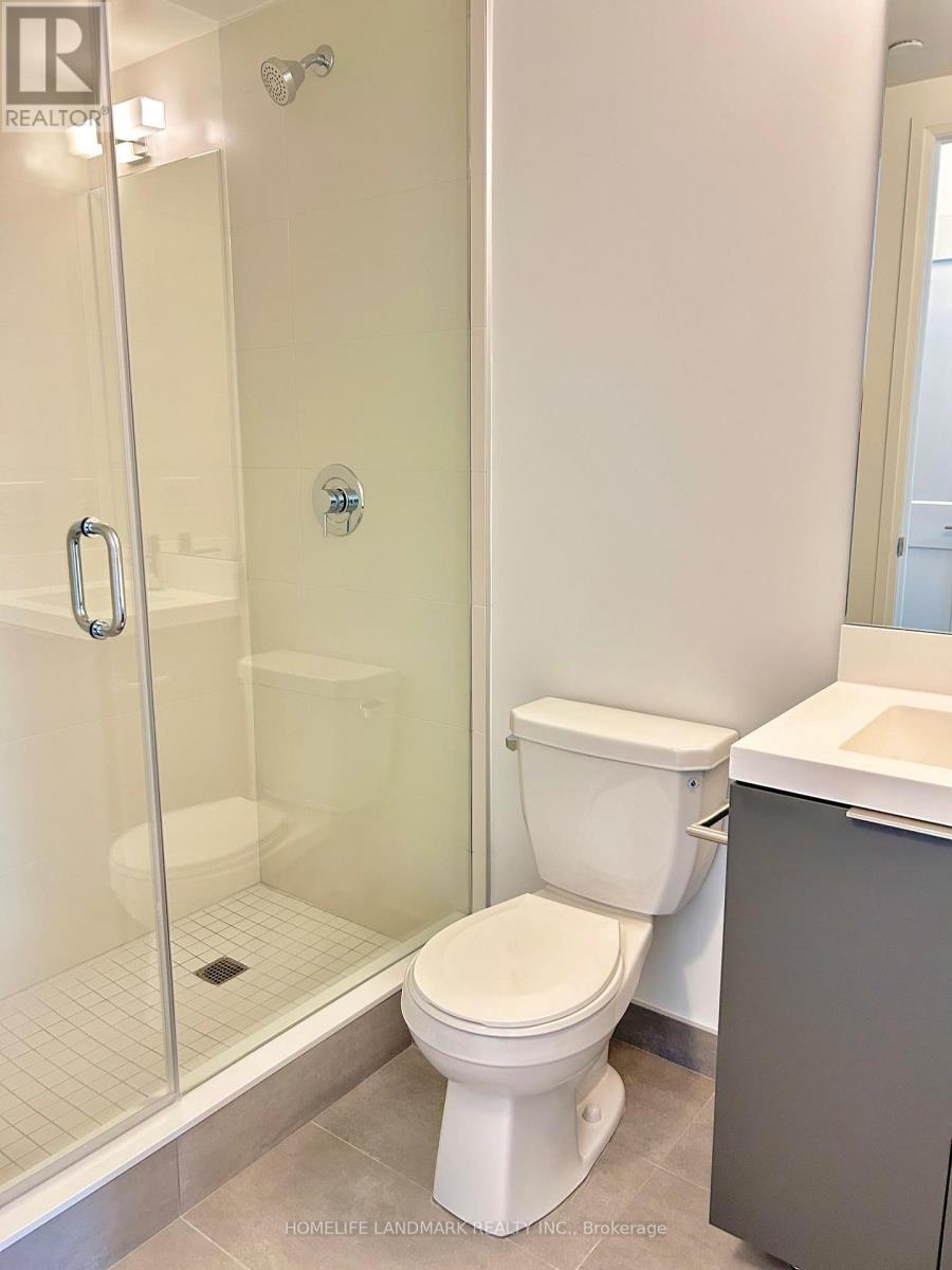 3505 - 8 Widmer Street, Toronto, Ontario  M5V 0W6 - Photo 10 - C13138758
