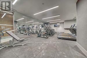 3505 - 8 Widmer Street, Toronto, Ontario  M5V 0W6 - Photo 12 - C13138758