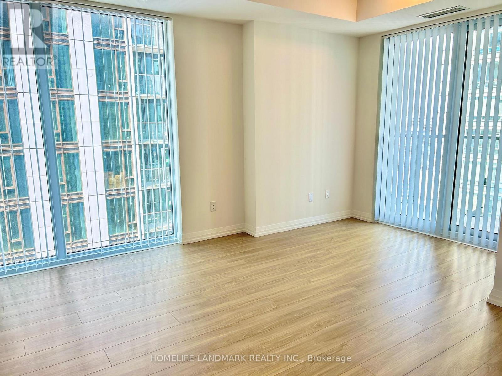 3505 - 8 Widmer Street, Toronto, Ontario  M5V 0W6 - Photo 4 - C13138758