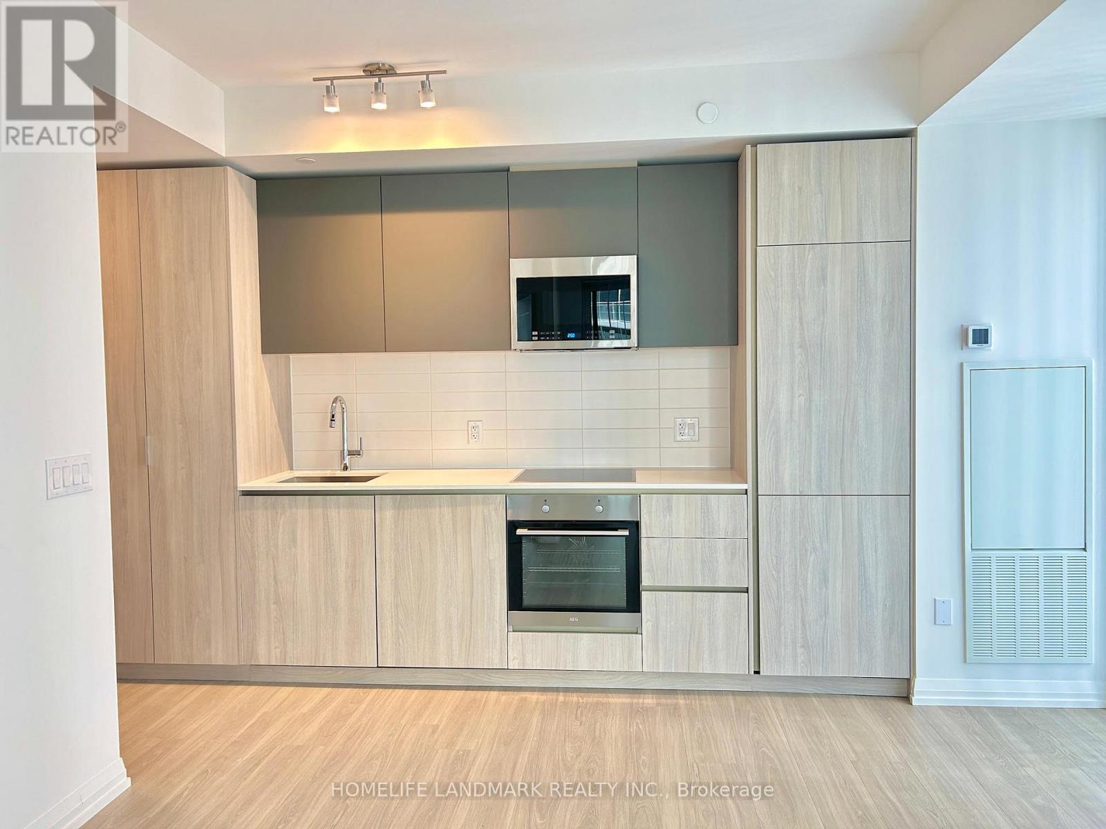 3505 - 8 Widmer Street, Toronto, Ontario  M5V 0W6 - Photo 5 - C13138758