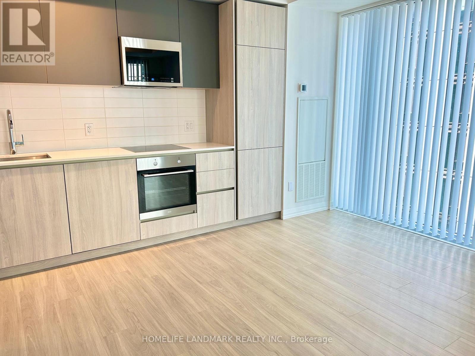 3505 - 8 Widmer Street, Toronto, Ontario  M5V 0W6 - Photo 6 - C13138758