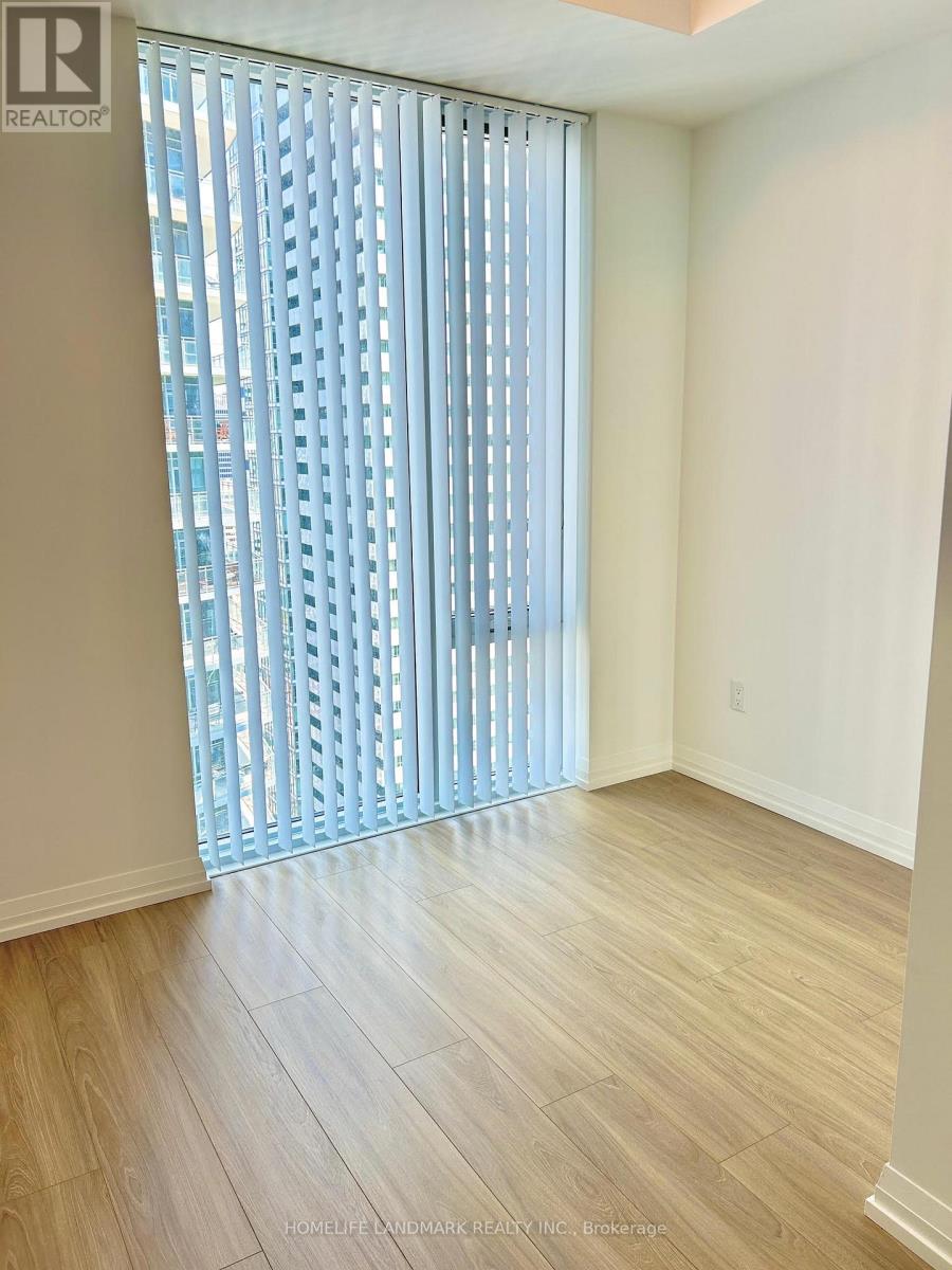 3505 - 8 Widmer Street, Toronto, Ontario  M5V 0W6 - Photo 7 - C13138758
