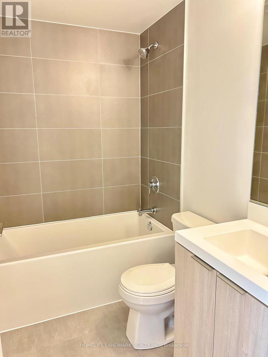 3505 - 8 Widmer Street, Toronto, Ontario  M5V 0W6 - Photo 8 - C13138758