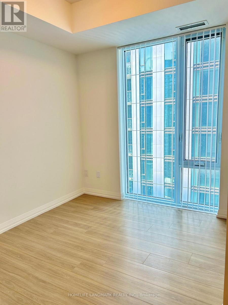 3505 - 8 Widmer Street, Toronto, Ontario  M5V 0W6 - Photo 9 - C13138758