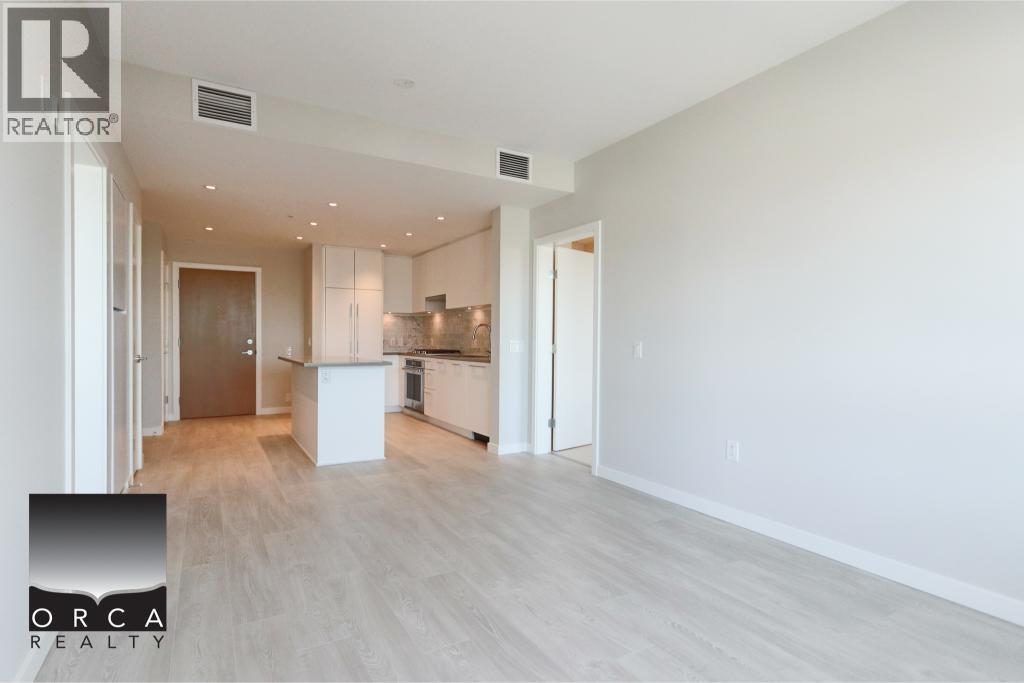 407 110 17th Street, North Vancouver, British Columbia  V7L 0K4 - Photo 10 - R3124544