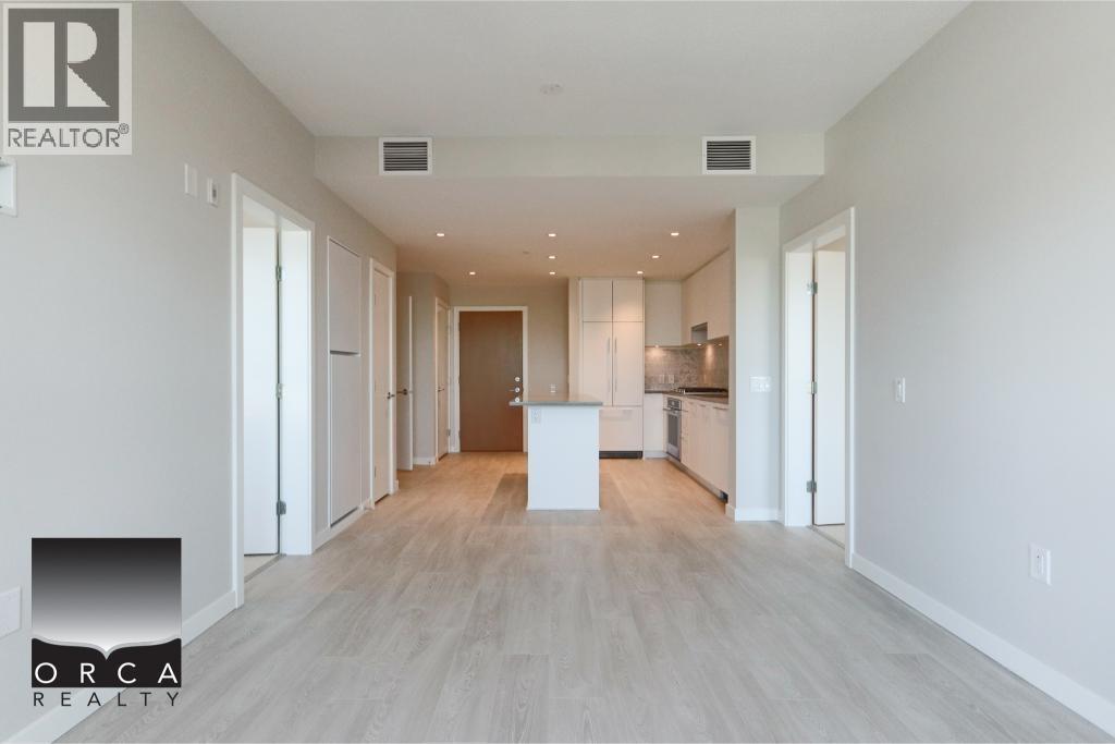 407 110 17th Street, North Vancouver, British Columbia  V7L 0K4 - Photo 11 - R3124544
