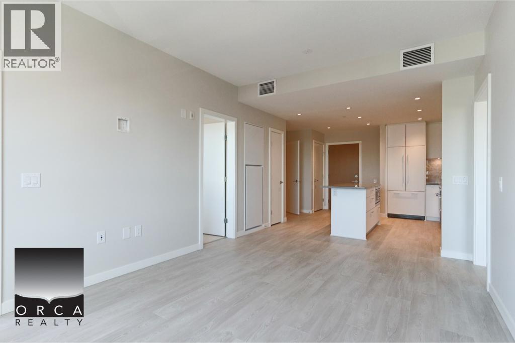 407 110 17th Street, North Vancouver, British Columbia  V7L 0K4 - Photo 12 - R3124544