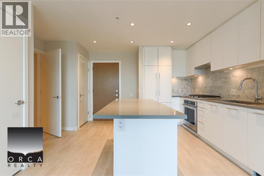 407 110 17th Street, North Vancouver, British Columbia  V7L 0K4 - Photo 13 - R3124544