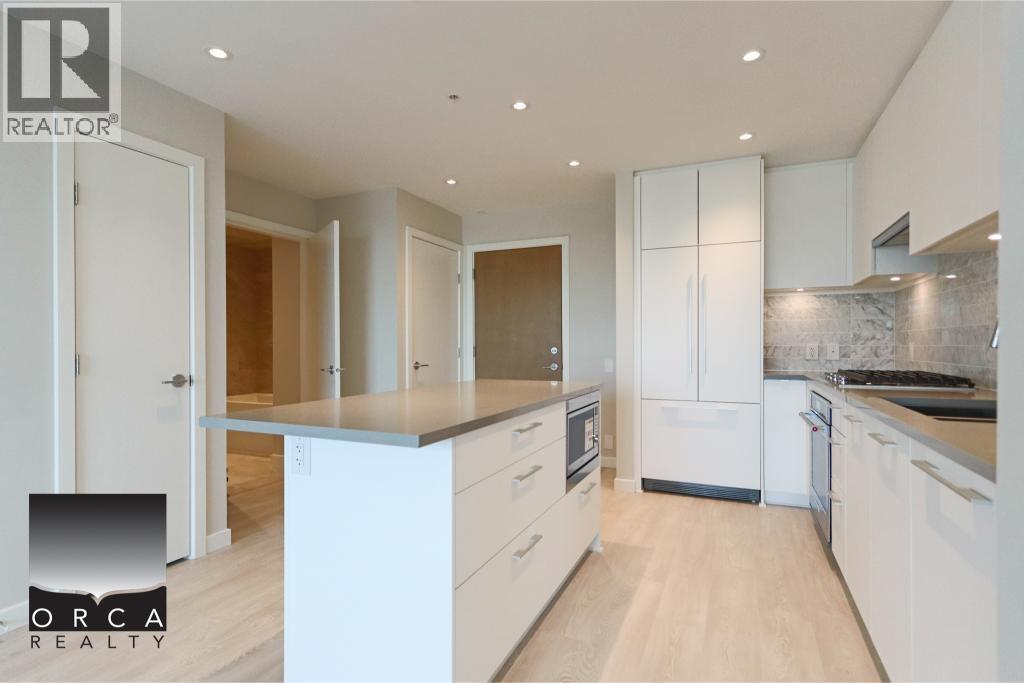 407 110 17th Street, North Vancouver, British Columbia  V7L 0K4 - Photo 14 - R3124544