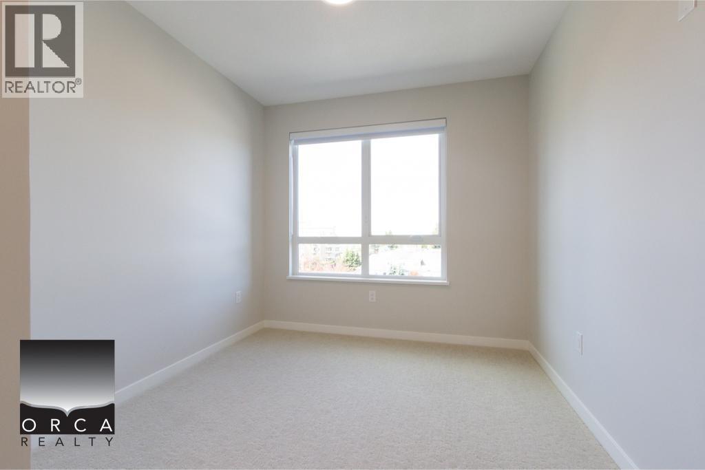 407 110 17th Street, North Vancouver, British Columbia  V7L 0K4 - Photo 15 - R3124544