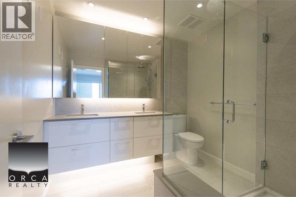 407 110 17th Street, North Vancouver, British Columbia  V7L 0K4 - Photo 16 - R3124544